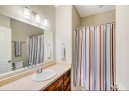 1306 Blazingstar Ln, Sun Prairie, WI 53590