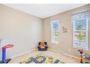 1306 Blazingstar Ln, Sun Prairie, WI 53590