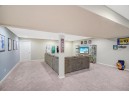 1306 Blazingstar Ln, Sun Prairie, WI 53590