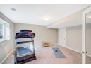 1306 Blazingstar Ln, Sun Prairie, WI 53590