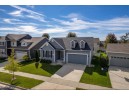 1306 Blazingstar Ln, Sun Prairie, WI 53590