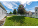 1306 Blazingstar Ln, Sun Prairie, WI 53590