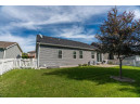 1306 Blazingstar Ln, Sun Prairie, WI 53590