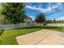 1306 Blazingstar Ln, Sun Prairie, WI 53590