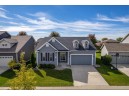 1306 Blazingstar Ln, Sun Prairie, WI 53590