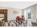 1306 Blazingstar Ln, Sun Prairie, WI 53590