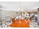 1306 Blazingstar Ln, Sun Prairie, WI 53590