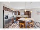 1306 Blazingstar Ln, Sun Prairie, WI 53590