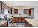 1306 Blazingstar Ln, Sun Prairie, WI 53590