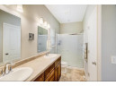 1306 Blazingstar Ln, Sun Prairie, WI 53590