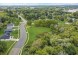 LOT 4 Brewster Dr Lake Mills, WI 53551