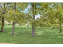 LOT 4 Brewster Dr, Lake Mills, WI 53551