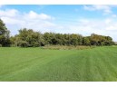 LOT 4 Brewster Dr, Lake Mills, WI 53551