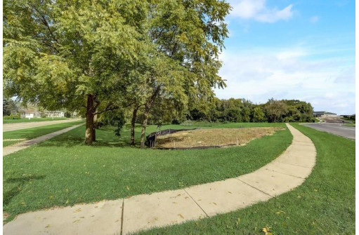 LOT 4 Brewster Dr, Lake Mills, WI 53551