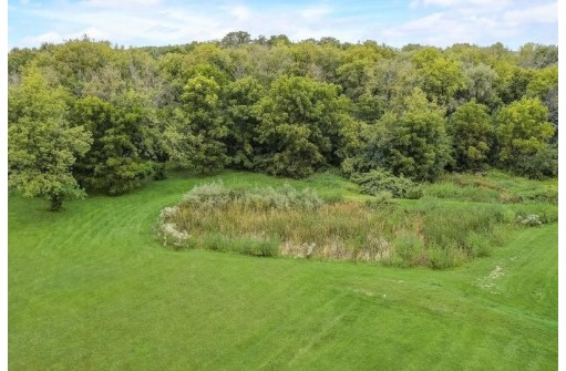 LOT 4 Brewster Dr, Lake Mills, WI 53551