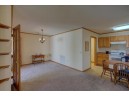 646 Meadowbrook Ct, Marshall, WI 53559