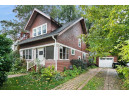 2337 Monroe St, Madison, WI 53711