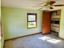 8014 S Creek Rd, Beloit, WI 53511