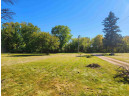 8014 S Creek Rd, Beloit, WI 53511