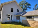 8014 S Creek Rd, Beloit, WI 53511