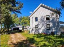 8014 S Creek Rd, Beloit, WI 53511