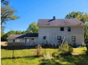 8014 S Creek Rd, Beloit, WI 53511