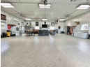 12151 E Rye Rd, Avalon, WI 53505-9760