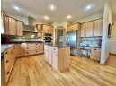 12151 E Rye Rd, Avalon, WI 53505-9760