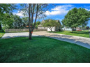 1125 W Burbank Ave, Janesville, WI 53546