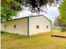 312 E Wisconsin St, Prairie Du Chien, WI 53821