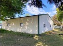 312 E Wisconsin St, Prairie Du Chien, WI 53821