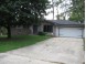 479 Chicory St Machesney Park, IL 61115