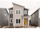 2555 Spark St, Fitchburg, WI 53711