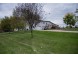 S1439 W Redstone Dr La Valle, WI 53941