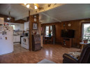 S1439 W Redstone Dr, La Valle, WI 53941