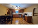 208 S Madison St, Monticello, WI 53570