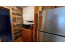 208 S Madison St, Monticello, WI 53570