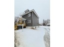 1411 22nd Ave, Monroe, WI 53566