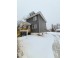 1411 22nd Ave Monroe, WI 53566