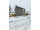 1411 22nd Ave, Monroe, WI 53566