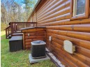 N9396 Whippoorwill Ln, Necedah, WI 54646