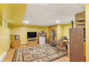 2125 Linden Ave, Madison, WI 53704