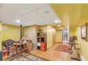 2125 Linden Ave, Madison, WI 53704