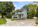 2125 Linden Ave, Madison, WI 53704