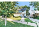 2125 Linden Ave, Madison, WI 53704