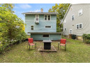 2125 Linden Ave, Madison, WI 53704