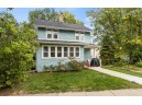 2125 Linden Ave, Madison, WI 53704