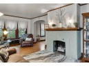 2125 Linden Ave, Madison, WI 53704