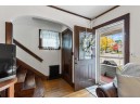 2125 Linden Ave, Madison, WI 53704