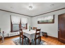 2125 Linden Ave, Madison, WI 53704